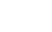 Corporativo Jurídico Alfaro